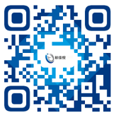 606150e7be152
